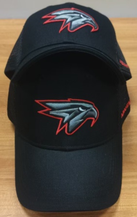 Cap HC Avangard 2 2026.05.25