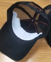 Cap HC Avangard 2 2026.05.25
