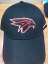 Cap HC Avangard 3 2026.05.25