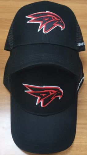 Cap HC Avangard 3 2026.05.25