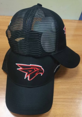 Cap HC Avangard 3 2026.05.25