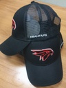 Cap HC Avangard 3 2026.05.25