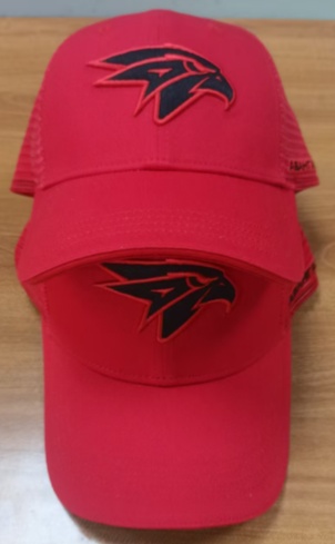 Cap HC Avangard 4 2026.05.25