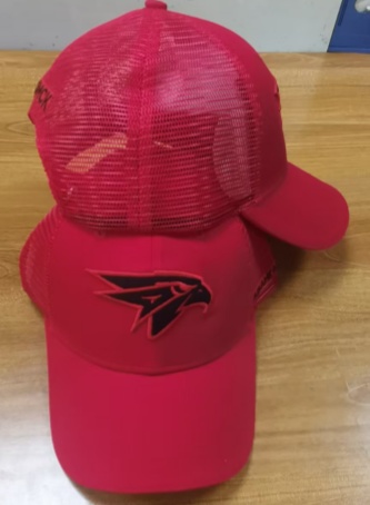Cap HC Avangard 4 2026.05.25
