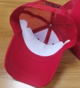 Cap HC Avangard 4 2026.05.25