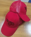 Cap HC Avangard 5 2026.05.25