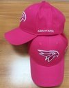 Cap HC Avangard 7 2026.05.25