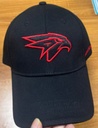 Cap HC Avangard 9 2026.05.25