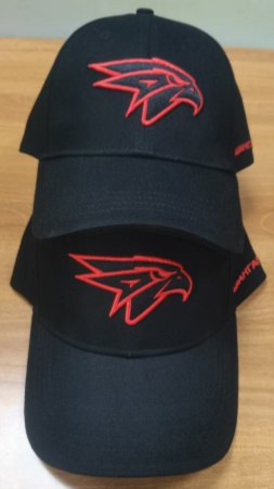 Cap HC Avangard 9 2026.05.25