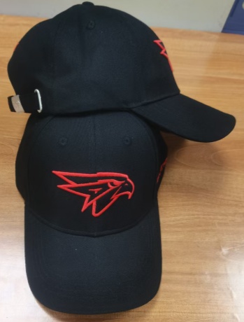 Cap HC Avangard 9 2026.05.25