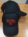 Cap HC Avangard 9 2026.05.25