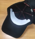 Cap HC Avangard 9 2026.05.25