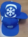 Cap snapback HC Sibir 1 26.06.25