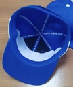 Cap snapback HC Sibir 1 26.06.25