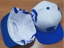 Cap snapback HC Sibir 2 26.06.25