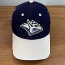 Cap HC Metallurg MG 3