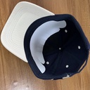 Cap HC Metallurg MG 3