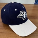 Cap HC Metallurg MG 3