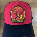 Cap SKA Neftyanik3
