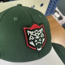 Cap HC Ak Bars+Win Line mini