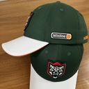 Cap HC Ak Bars+Win Line mini