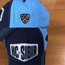Cap HC SIBIR 2