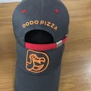 Cap DODO