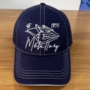 Cap HC Mettallurg MG 5