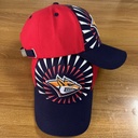 Cap HC Mettallurg MG 6