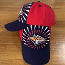 Cap HC Mettallurg MG 6