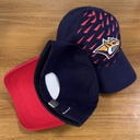 Cap HC Mettallurg MG 7