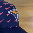 Cap HC Mettallurg MG 7