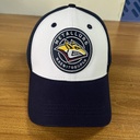 Cap HC Mettallurg MG 8