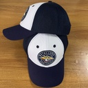 Cap HC Mettallurg MG 8