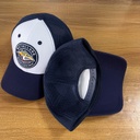 Cap HC Mettallurg MG 8