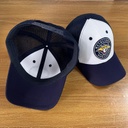 Cap HC Mettallurg MG 8