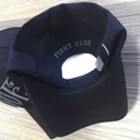 Cap Boec black