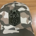 Cap FC SKA Rostov 1