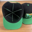 Cap Manzherok nature