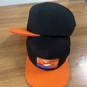 Cap Manzherok snowboard