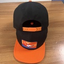 Cap Manzherok snowboard