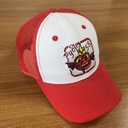 Cap FC Rubin dragon kid