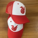 Cap FC Rubin zilant teenager