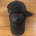 Cap HC Mettallurg MG 9