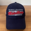 Cap HC Mettallurg MG 10