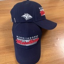 Cap HC Mettallurg MG 10