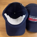 Cap HC Mettallurg MG 10