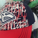 Cap HC Mettallurg MG 11