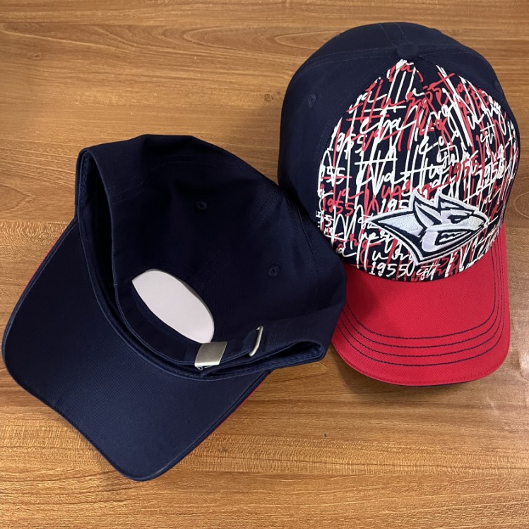 Cap HC Mettallurg MG 11