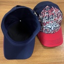 Cap HC Mettallurg MG 11